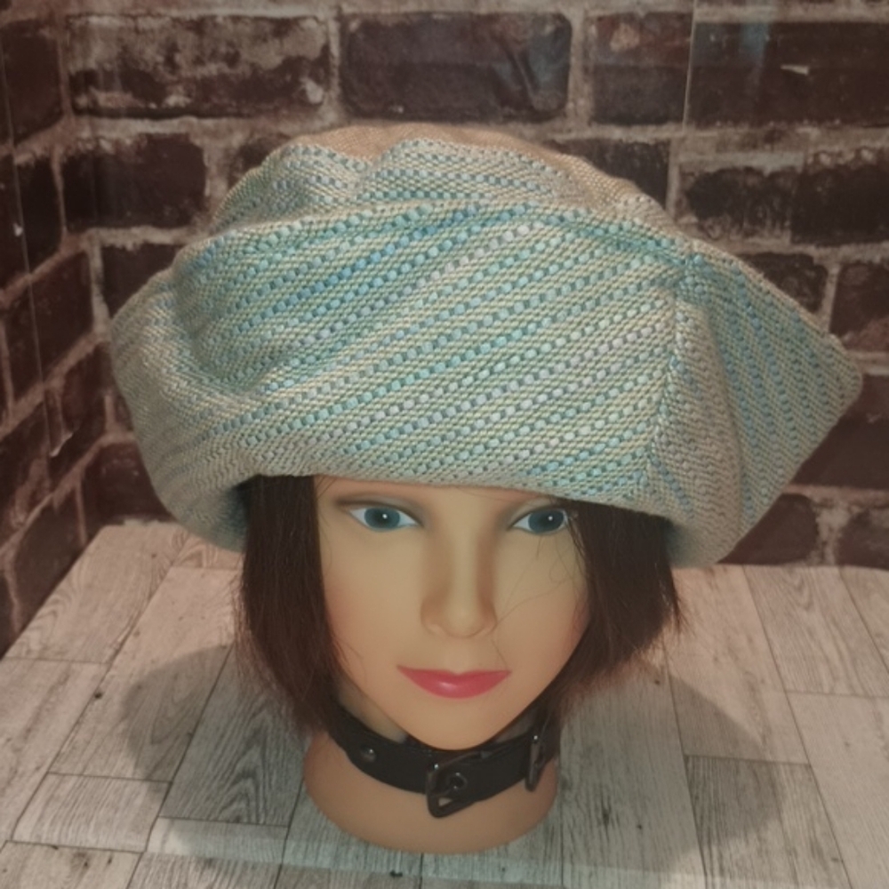 Hatterdashery Vintage Bucket Hat